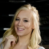 Бейли Брук Bailey Brooke