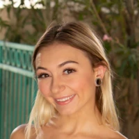 Хлоя Темпл Chloe Temple