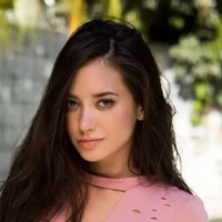 Джиа Пейдж Gia Paige