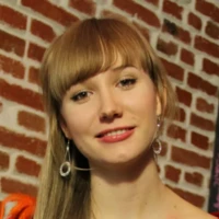 Дезерт Энджел Desert Angel