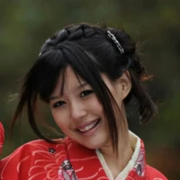 Аои Цукаса Tsukasa Aoi