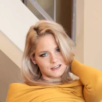 Лиси Свит Lisey Sweet