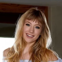 Айви Вулф Ivy Wolfe