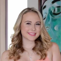 Алиса Коул Alyssa Cole