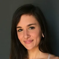 Луна Ловели Luna Lovely