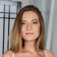 Элисон Фэй Alison Faye