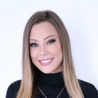 Адира Аллюр Adira Allure