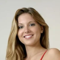 Энжел Эмили Angel Emily