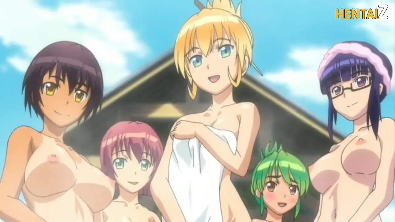 Өмір сүру үшін жыныстық қатынас Шлюздер видео емізік